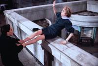 Кадр Поцелуй перед смертью