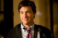 Кадр Больше чем друг