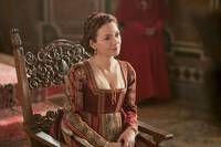 Кадр Борджиа