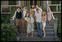 Кадр На дороге