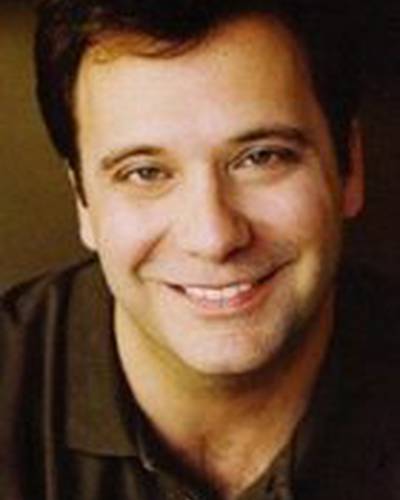 Скотт Камминс фото