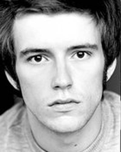 Франсис Дюшарм фото