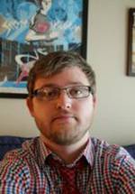 Пол Гандерсман фото