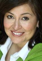 Моника Гарсиа фото