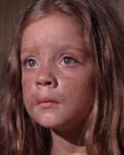 Мишель Стэйси фото