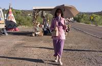 Кадр Трансамерика