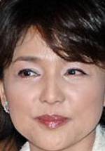 Аки Мизусава фото