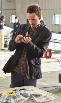 Кадр Элементарно