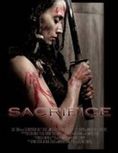 Sacrifice