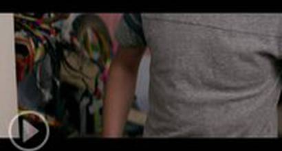 Фрагмент №3