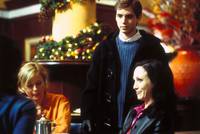 Кадр Ловелас