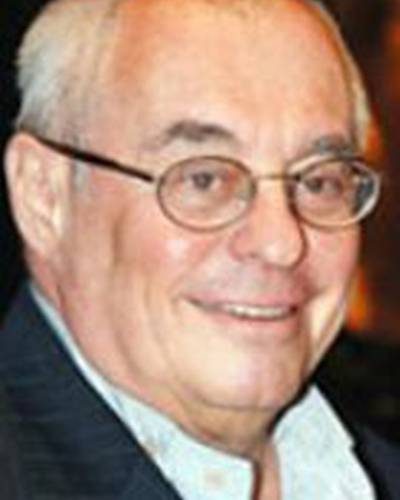 Марк Розовский фото