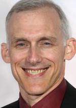 Тим Скуайрес фото