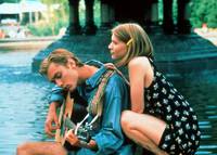 Кадр Я люблю тебя, я тебя не люблю