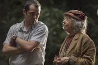 Кадр Рио, я люблю тебя