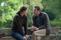 Кадр Уик-энд