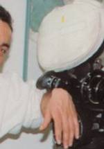 Доминик Милано фото