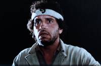 Кадр Колдун