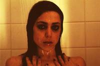 Кадр Колыбель кошмаров (видео)