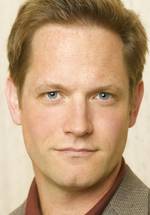 Мэтт Летчер фото