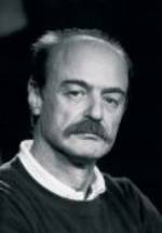 Павел Новы фото