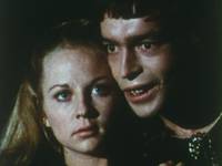 Кадр Человек, который смеется (мини-сериал)