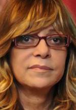 Глория Перес фото