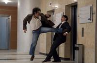 Кадр Ключ Саламандры