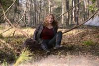 Кадр Революция