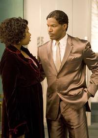 Кадр Девушки мечты