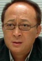 Генри Фонг фото