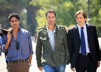 Кадр Прости за любовь