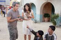 Кадр Девушка моих кошмаров