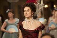 Кадр Анна Каренина