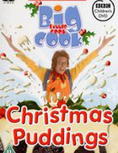 Big Cook Little Cook