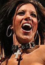 Стефани Финочио фото