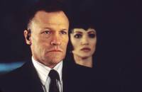 Кадр Шестой день