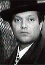 Климент Денчев фото