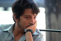 Кадр Аферисты