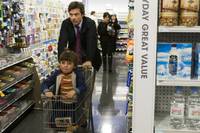 Кадр Больше чем друг