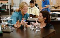 Кадр Сдохни, Джон Такер!