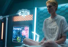 «Монстро 4» выйдет в кинотеатральный прокат