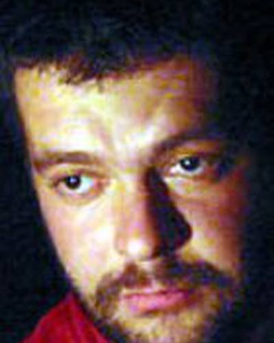 Дмитрий Матов фото