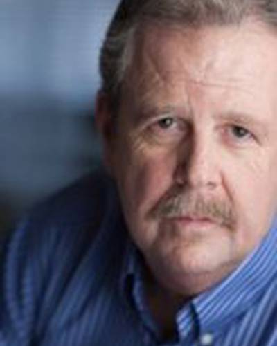 Дэниэл Ст. Эндрюс фото