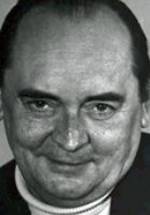 Доброслав Матер фото