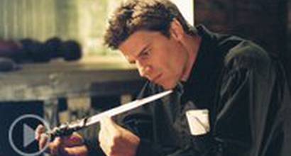 ТВ-ролик (сезон 1; дублированный)