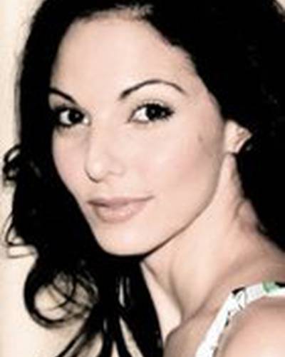 Кэйси Б. Долан фото