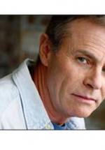 Тристан Роджерс фото