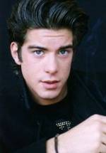 Филипп Данне фото