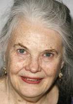 Лоис Смит фото